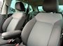 Volkswagen Polo 1.0 BlueMotion Edition