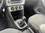 Volkswagen Polo 1.0 BlueMotion Edition