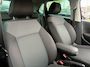Volkswagen Polo 1.0 BlueMotion Edition