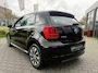 Volkswagen Polo 1.0 BlueMotion Edition