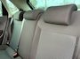 Volkswagen Polo 1.0 BlueMotion Edition