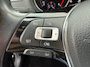 Volkswagen Polo 1.0 BlueMotion Edition