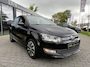 Volkswagen Polo 1.0 BlueMotion Edition