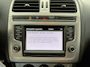 Volkswagen Polo 1.0 BlueMotion Edition
