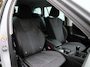Skoda Octavia Combi 1.0 TSI Business Edition Plus | STOELVERWARMING | DODEHOEK DETECTIE | ELEKTRISCHE ACHTERKLEP | NAVIGATIE | ADAPTIVE CRUISE CONTROL | PARKEERSENSOREN |