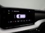 Skoda Octavia Combi 1.0 TSI Business Edition Plus | STOELVERWARMING | DODEHOEK DETECTIE | ELEKTRISCHE ACHTERKLEP | NAVIGATIE | ADAPTIVE CRUISE CONTROL | PARKEERSENSOREN |