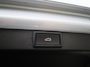 Skoda Octavia Combi 1.0 TSI Business Edition Plus | STOELVERWARMING | DODEHOEK DETECTIE | ELEKTRISCHE ACHTERKLEP | NAVIGATIE | ADAPTIVE CRUISE CONTROL | PARKEERSENSOREN |