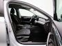 Skoda Octavia Combi 1.0 TSI Business Edition Plus | STOELVERWARMING | DODEHOEK DETECTIE | ELEKTRISCHE ACHTERKLEP | NAVIGATIE | ADAPTIVE CRUISE CONTROL | PARKEERSENSOREN |