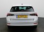 Skoda Octavia Combi 1.0 TSI Business Edition Plus | STOELVERWARMING | DODEHOEK DETECTIE | ELEKTRISCHE ACHTERKLEP | NAVIGATIE | ADAPTIVE CRUISE CONTROL | PARKEERSENSOREN |