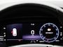 Skoda Octavia Combi 1.0 TSI Business Edition Plus | STOELVERWARMING | DODEHOEK DETECTIE | ELEKTRISCHE ACHTERKLEP | NAVIGATIE | ADAPTIVE CRUISE CONTROL | PARKEERSENSOREN |
