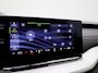 Skoda Octavia Combi 1.0 TSI Business Edition Plus | STOELVERWARMING | DODEHOEK DETECTIE | ELEKTRISCHE ACHTERKLEP | NAVIGATIE | ADAPTIVE CRUISE CONTROL | PARKEERSENSOREN |