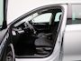 Skoda Octavia Combi 1.0 TSI Business Edition Plus | STOELVERWARMING | DODEHOEK DETECTIE | ELEKTRISCHE ACHTERKLEP | NAVIGATIE | ADAPTIVE CRUISE CONTROL | PARKEERSENSOREN |