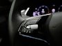 Skoda Octavia Combi 1.0 TSI Business Edition Plus | STOELVERWARMING | DODEHOEK DETECTIE | ELEKTRISCHE ACHTERKLEP | NAVIGATIE | ADAPTIVE CRUISE CONTROL | PARKEERSENSOREN |