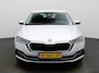 Skoda Octavia Combi 1.0 TSI Business Edition Plus | STOELVERWARMING | DODEHOEK DETECTIE | ELEKTRISCHE ACHTERKLEP | NAVIGATIE | ADAPTIVE CRUISE CONTROL | PARKEERSENSOREN |