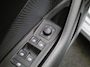 Skoda Octavia Combi 1.0 TSI Business Edition Plus | STOELVERWARMING | DODEHOEK DETECTIE | ELEKTRISCHE ACHTERKLEP | NAVIGATIE | ADAPTIVE CRUISE CONTROL | PARKEERSENSOREN |