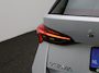 Skoda Octavia Combi 1.0 TSI Business Edition Plus | STOELVERWARMING | DODEHOEK DETECTIE | ELEKTRISCHE ACHTERKLEP | NAVIGATIE | ADAPTIVE CRUISE CONTROL | PARKEERSENSOREN |