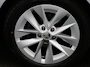 Skoda Octavia Combi 1.0 TSI Business Edition Plus | STOELVERWARMING | DODEHOEK DETECTIE | ELEKTRISCHE ACHTERKLEP | NAVIGATIE | ADAPTIVE CRUISE CONTROL | PARKEERSENSOREN |