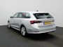 Skoda Octavia Combi 1.0 TSI Business Edition Plus | STOELVERWARMING | DODEHOEK DETECTIE | ELEKTRISCHE ACHTERKLEP | NAVIGATIE | ADAPTIVE CRUISE CONTROL | PARKEERSENSOREN |