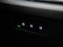 Skoda Octavia Combi 1.0 TSI Business Edition Plus | STOELVERWARMING | DODEHOEK DETECTIE | ELEKTRISCHE ACHTERKLEP | NAVIGATIE | ADAPTIVE CRUISE CONTROL | PARKEERSENSOREN |