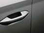 Skoda Octavia Combi 1.0 TSI Business Edition Plus | STOELVERWARMING | DODEHOEK DETECTIE | ELEKTRISCHE ACHTERKLEP | NAVIGATIE | ADAPTIVE CRUISE CONTROL | PARKEERSENSOREN |
