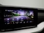 Skoda Octavia Combi 1.0 TSI Business Edition Plus | STOELVERWARMING | DODEHOEK DETECTIE | ELEKTRISCHE ACHTERKLEP | NAVIGATIE | ADAPTIVE CRUISE CONTROL | PARKEERSENSOREN |