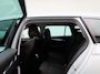 Skoda Octavia Combi 1.0 TSI Business Edition Plus | STOELVERWARMING | DODEHOEK DETECTIE | ELEKTRISCHE ACHTERKLEP | NAVIGATIE | ADAPTIVE CRUISE CONTROL | PARKEERSENSOREN |
