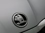 Skoda Octavia Combi 1.0 TSI Business Edition Plus | STOELVERWARMING | DODEHOEK DETECTIE | ELEKTRISCHE ACHTERKLEP | NAVIGATIE | ADAPTIVE CRUISE CONTROL | PARKEERSENSOREN |