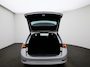 Skoda Octavia Combi 1.0 TSI Business Edition Plus | STOELVERWARMING | DODEHOEK DETECTIE | ELEKTRISCHE ACHTERKLEP | NAVIGATIE | ADAPTIVE CRUISE CONTROL | PARKEERSENSOREN |