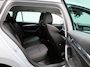 Skoda Octavia Combi 1.0 TSI Business Edition Plus | STOELVERWARMING | DODEHOEK DETECTIE | ELEKTRISCHE ACHTERKLEP | NAVIGATIE | ADAPTIVE CRUISE CONTROL | PARKEERSENSOREN |