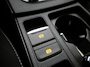 Skoda Octavia Combi 1.0 TSI Business Edition Plus | STOELVERWARMING | DODEHOEK DETECTIE | ELEKTRISCHE ACHTERKLEP | NAVIGATIE | ADAPTIVE CRUISE CONTROL | PARKEERSENSOREN |