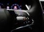 Skoda Octavia Combi 1.0 TSI Business Edition Plus | STOELVERWARMING | DODEHOEK DETECTIE | ELEKTRISCHE ACHTERKLEP | NAVIGATIE | ADAPTIVE CRUISE CONTROL | PARKEERSENSOREN |