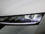 Skoda Octavia Combi 1.0 TSI Business Edition Plus | STOELVERWARMING | DODEHOEK DETECTIE | ELEKTRISCHE ACHTERKLEP | NAVIGATIE | ADAPTIVE CRUISE CONTROL | PARKEERSENSOREN |
