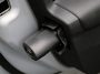 Skoda Octavia Combi 1.0 TSI Business Edition Plus | STOELVERWARMING | DODEHOEK DETECTIE | ELEKTRISCHE ACHTERKLEP | NAVIGATIE | ADAPTIVE CRUISE CONTROL | PARKEERSENSOREN |