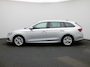 Skoda Octavia Combi 1.0 TSI Business Edition Plus | STOELVERWARMING | DODEHOEK DETECTIE | ELEKTRISCHE ACHTERKLEP | NAVIGATIE | ADAPTIVE CRUISE CONTROL | PARKEERSENSOREN |