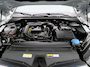 Skoda Octavia Combi 1.0 TSI Business Edition Plus | STOELVERWARMING | DODEHOEK DETECTIE | ELEKTRISCHE ACHTERKLEP | NAVIGATIE | ADAPTIVE CRUISE CONTROL | PARKEERSENSOREN |
