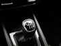 Skoda Octavia Combi 1.0 TSI Business Edition Plus | STOELVERWARMING | DODEHOEK DETECTIE | ELEKTRISCHE ACHTERKLEP | NAVIGATIE | ADAPTIVE CRUISE CONTROL | PARKEERSENSOREN |