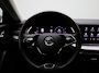 Skoda Octavia Combi 1.0 TSI Business Edition Plus | STOELVERWARMING | DODEHOEK DETECTIE | ELEKTRISCHE ACHTERKLEP | NAVIGATIE | ADAPTIVE CRUISE CONTROL | PARKEERSENSOREN |
