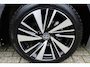 Toyota Corolla Hybrid 140 STOEL/STUUR&WISSERVERW. KEYLESS LED DAB PARK. SENSOREN ALL SEASONS APPLE/ANDROID