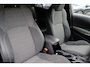 Toyota Corolla Hybrid 140 STOEL/STUUR&WISSERVERW. KEYLESS LED DAB PARK. SENSOREN ALL SEASONS APPLE/ANDROID
