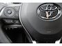 Toyota Corolla Hybrid 140 STOEL/STUUR&WISSERVERW. KEYLESS LED DAB PARK. SENSOREN ALL SEASONS APPLE/ANDROID
