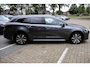 Toyota Corolla Hybrid 140 STOEL/STUUR&WISSERVERW. KEYLESS LED DAB PARK. SENSOREN ALL SEASONS APPLE/ANDROID