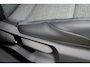 Toyota Corolla Hybrid 140 STOEL/STUUR&WISSERVERW. KEYLESS LED DAB PARK. SENSOREN ALL SEASONS APPLE/ANDROID