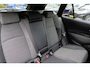 Toyota Corolla Hybrid 140 STOEL/STUUR&WISSERVERW. KEYLESS LED DAB PARK. SENSOREN ALL SEASONS APPLE/ANDROID