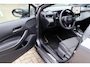 Toyota Corolla Hybrid 140 STOEL/STUUR&WISSERVERW. KEYLESS LED DAB PARK. SENSOREN ALL SEASONS APPLE/ANDROID