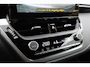 Toyota Corolla Hybrid 140 STOEL/STUUR&WISSERVERW. KEYLESS LED DAB PARK. SENSOREN ALL SEASONS APPLE/ANDROID