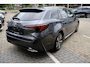 Toyota Corolla Hybrid 140 STOEL/STUUR&WISSERVERW. KEYLESS LED DAB PARK. SENSOREN ALL SEASONS APPLE/ANDROID