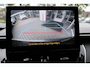 Toyota Corolla Hybrid 140 STOEL/STUUR&WISSERVERW. KEYLESS LED DAB PARK. SENSOREN ALL SEASONS APPLE/ANDROID