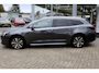 Toyota Corolla Hybrid 140 STOEL/STUUR&WISSERVERW. KEYLESS LED DAB PARK. SENSOREN ALL SEASONS APPLE/ANDROID
