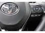 Toyota Corolla Hybrid 140 STOEL/STUUR&WISSERVERW. KEYLESS LED DAB PARK. SENSOREN ALL SEASONS APPLE/ANDROID