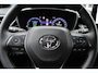 Toyota Corolla Hybrid 140 STOEL/STUUR&WISSERVERW. KEYLESS LED DAB PARK. SENSOREN ALL SEASONS APPLE/ANDROID